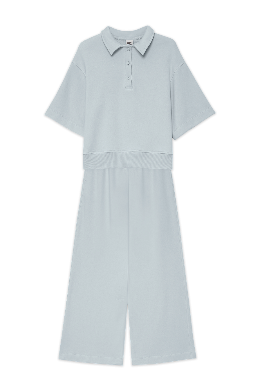 Жіночий комплект Stimma Віторія, фото 1 