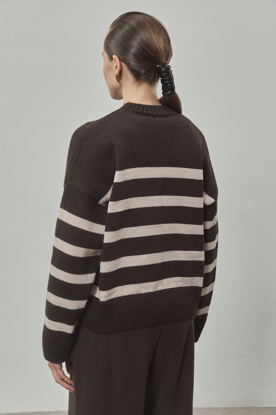 Жіночий джемпер Stimma Фростем, фото 1 