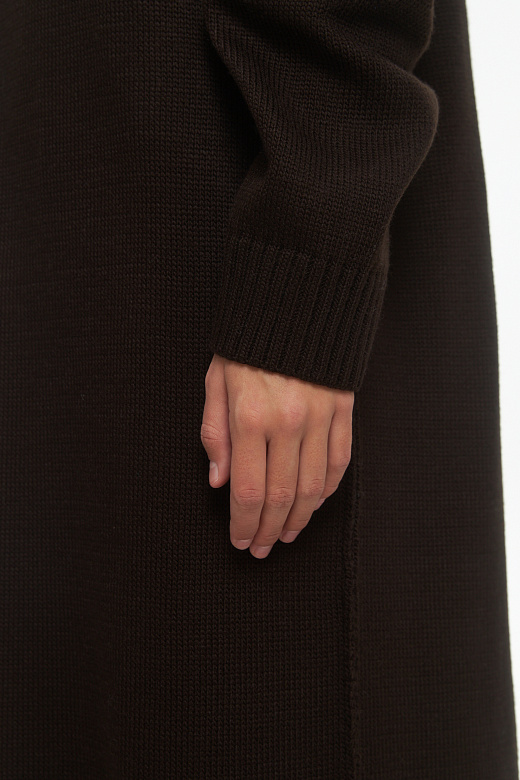 Женское платье Stimma Сванти, фото 4