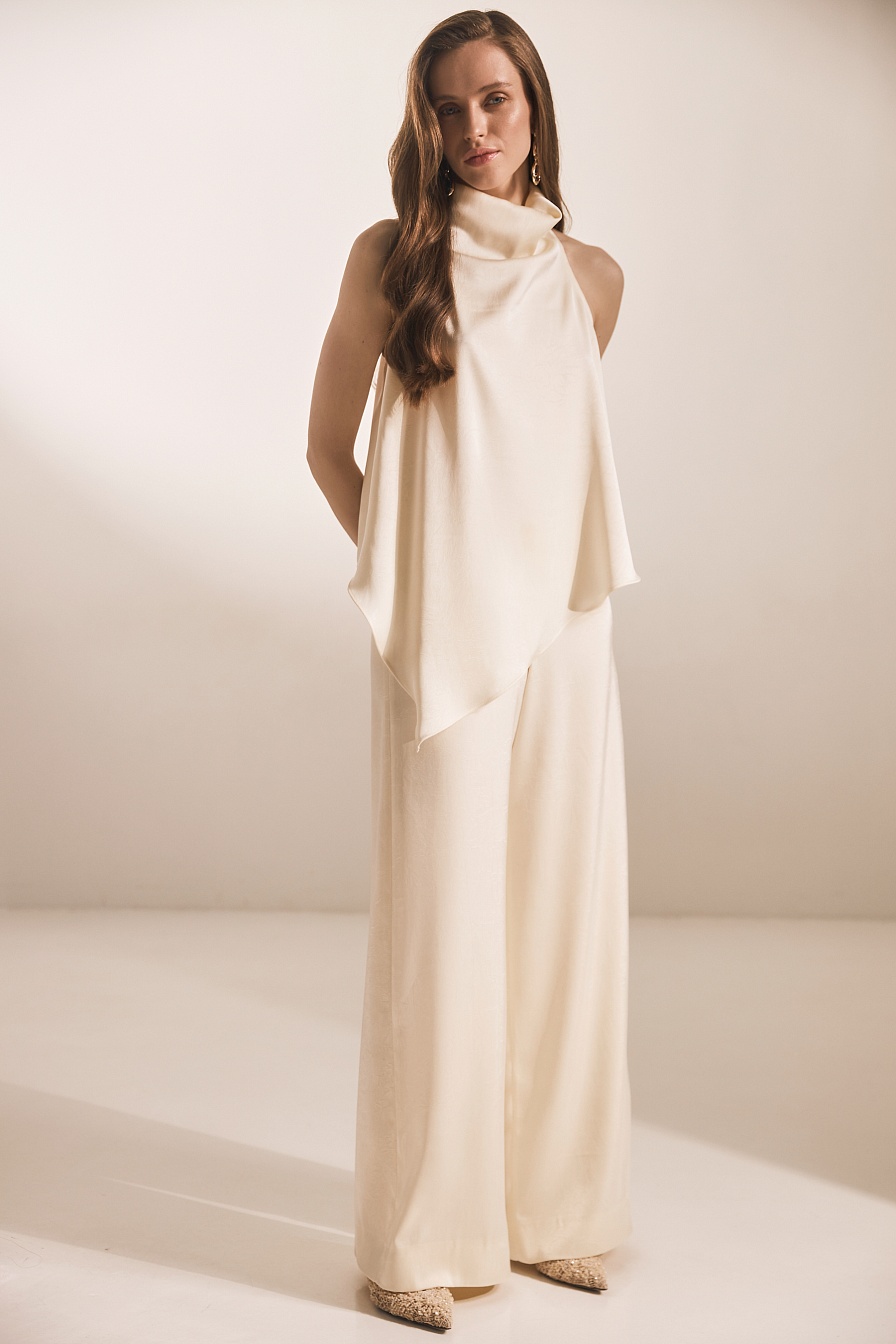 Жіночий комплект Stimma Віторіс, фото 1 