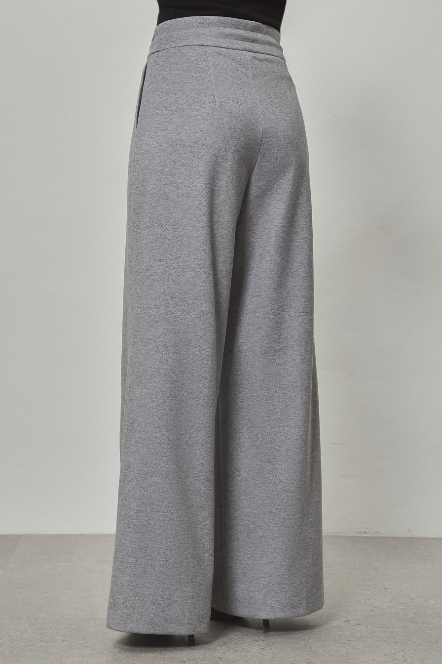 Жіночі штани Stimma Таліс 2, фото 1 