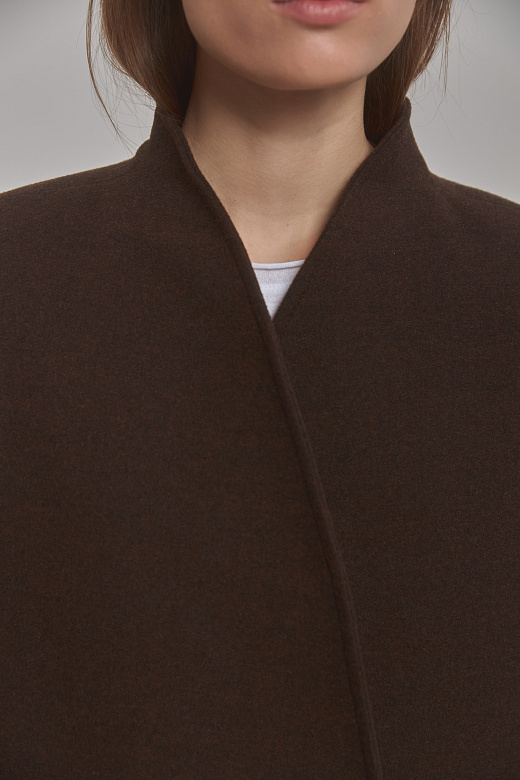 Женское блейзер-пальто Stimma Энриэль, фото 7