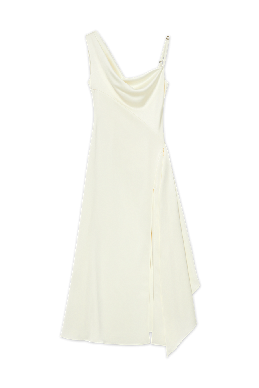 Жіноча сукня Stimma Нейліс, фото 1 