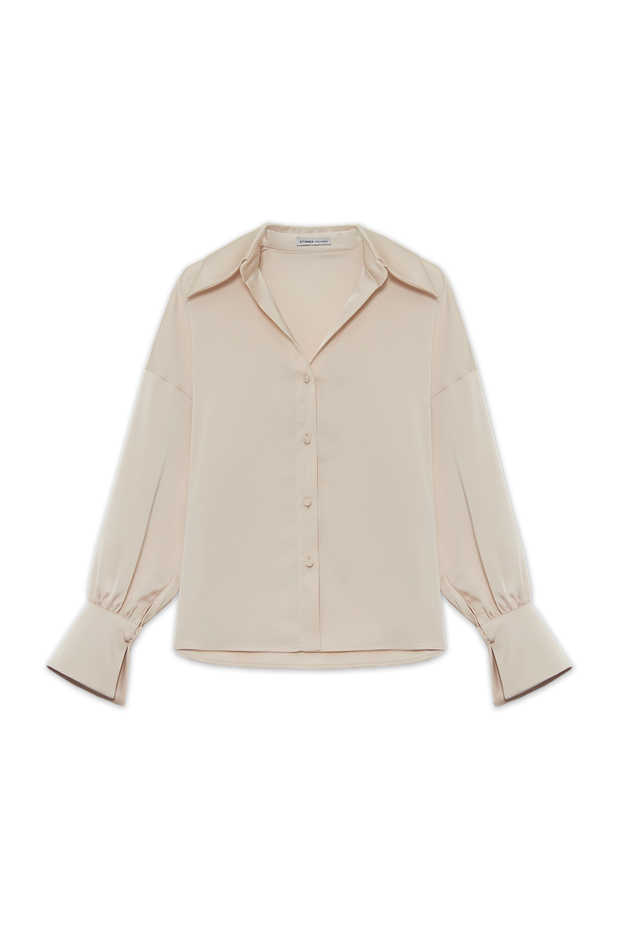 Женская блуза Stimma Амель, фото 1 