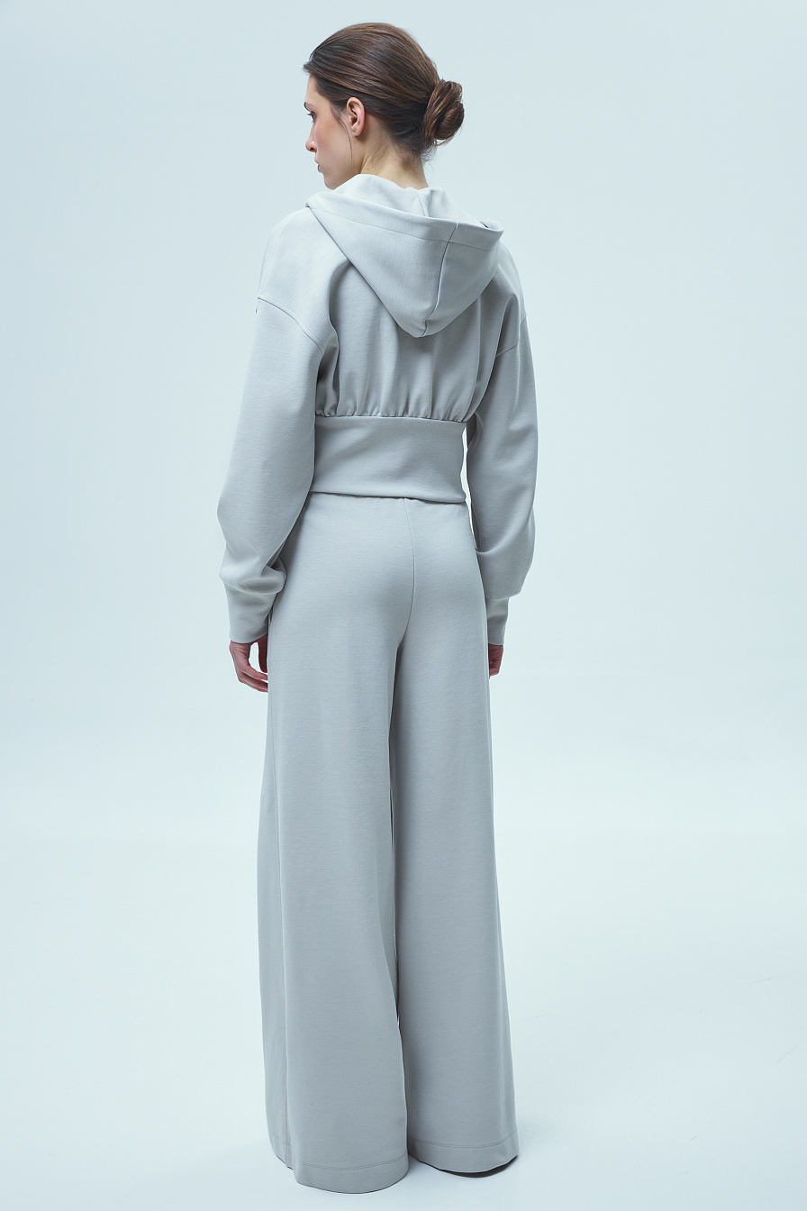 Женский спортивный костюм Stimma Касель, фото 1 