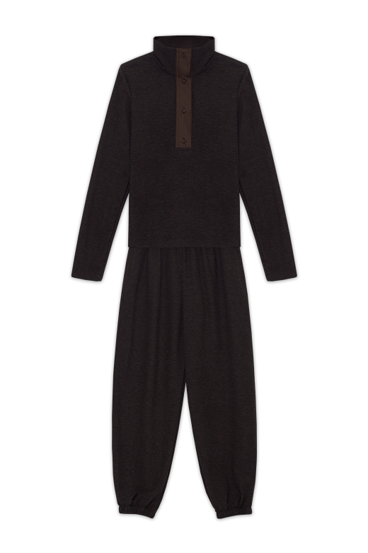 Жіночий комплект Stimma Атес 2, фото 2