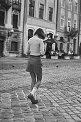 Женский лонгслив Stimma Реми, фото 7