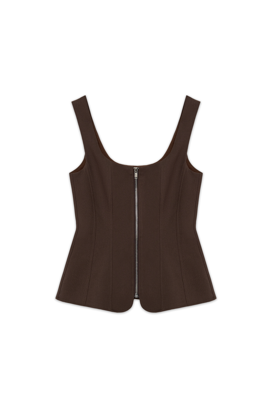 Жіночий жилет Stimma Теріан 2, фото 1 