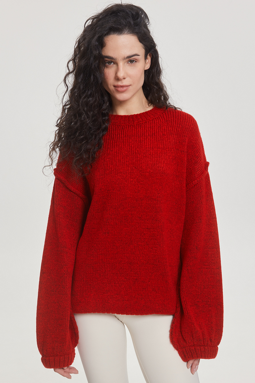 Женский джемпер Stimma Скайло, фото 1 