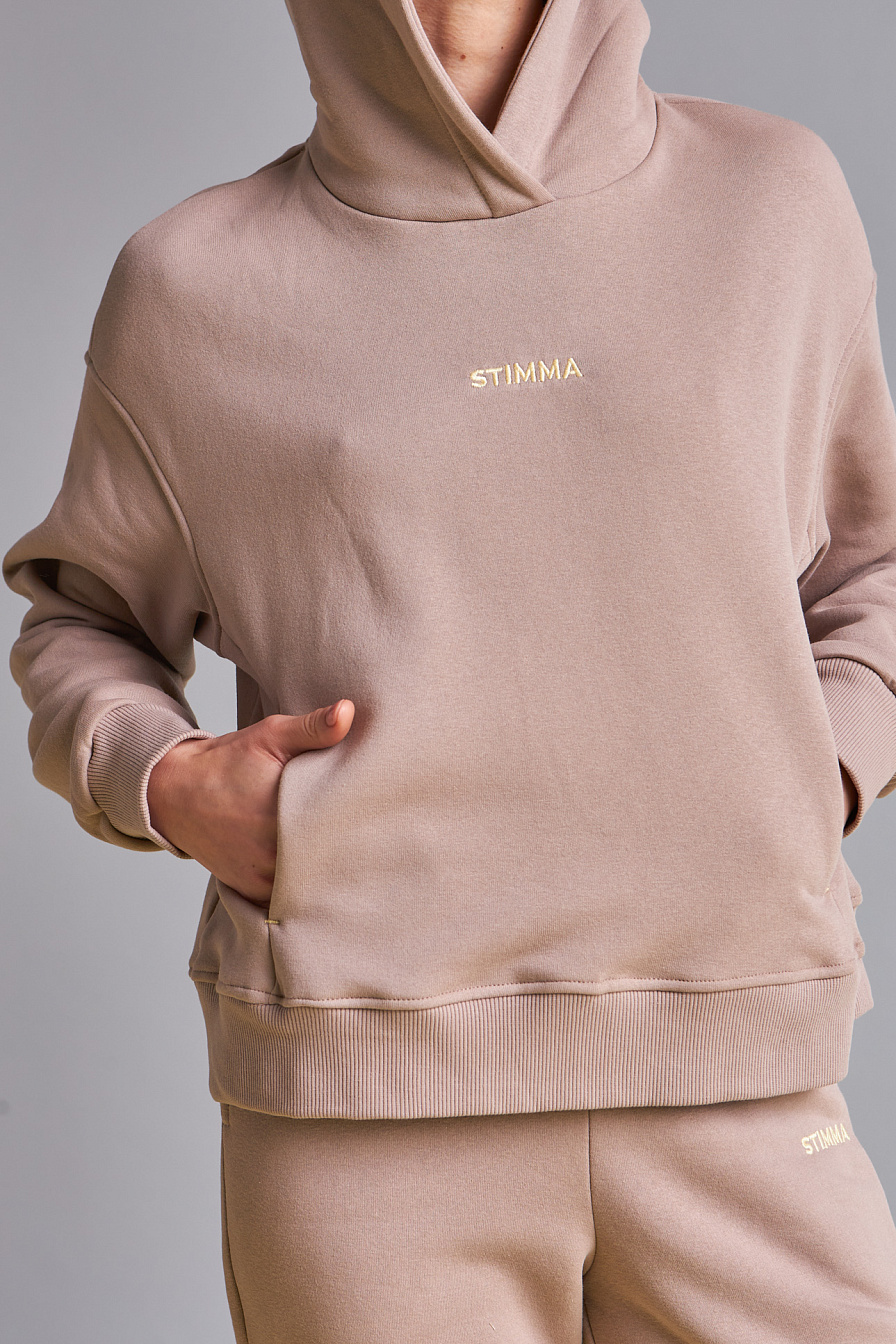 Спортивний костюм жіночий Stimma Севастія, фото 1 