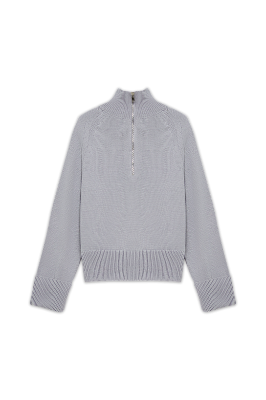 Жіночий джемпер Stimma Фіральд, фото 2