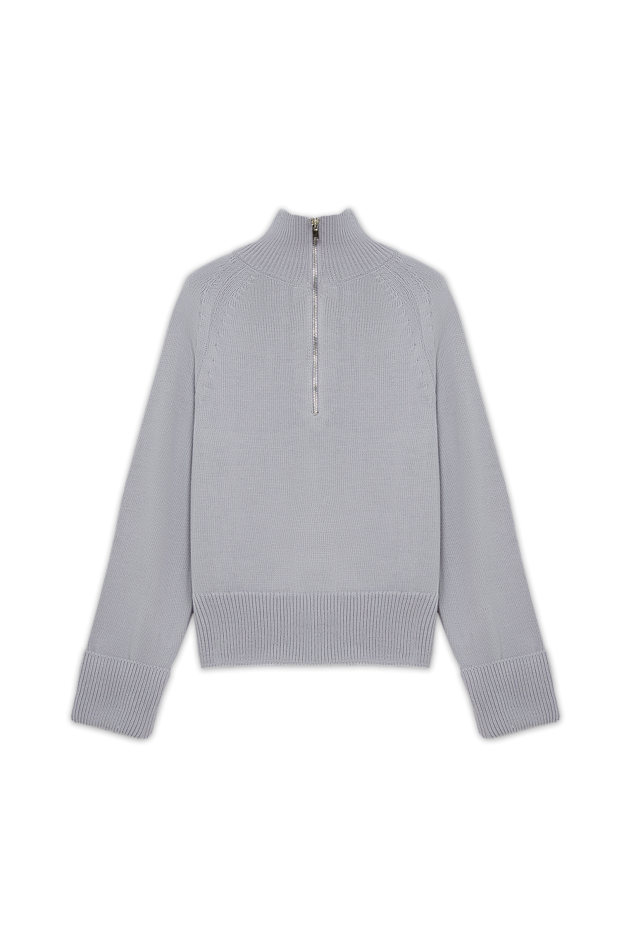 Женский джемпер Stimma Фиральд, фото 1 