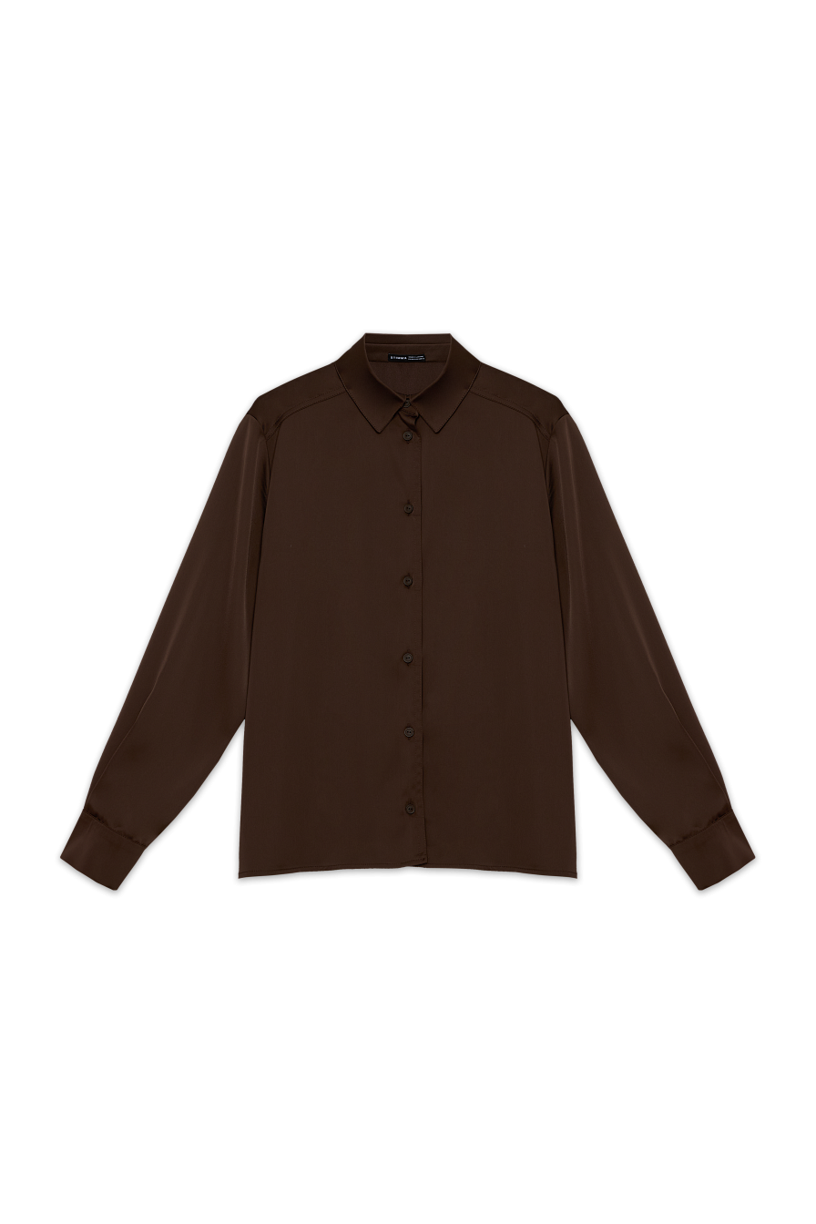 Женская блуза Stimma Миэль, фото 1 