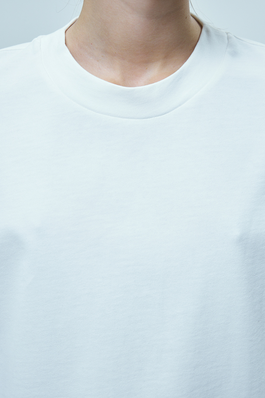 Женская футболка Stimma Жуэн, фото 1 