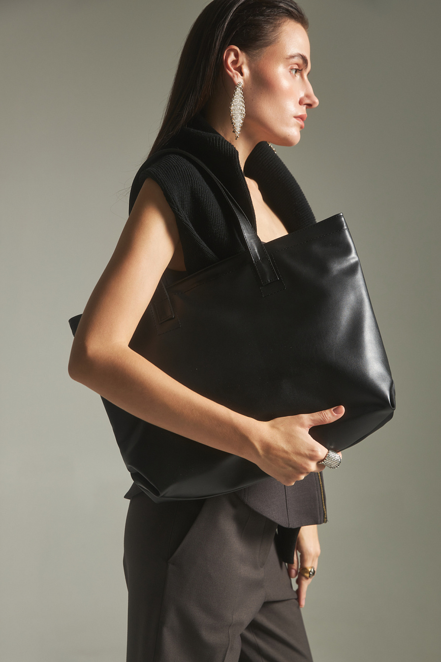 Жіноча сумка Stimma Беніта, фото 1 