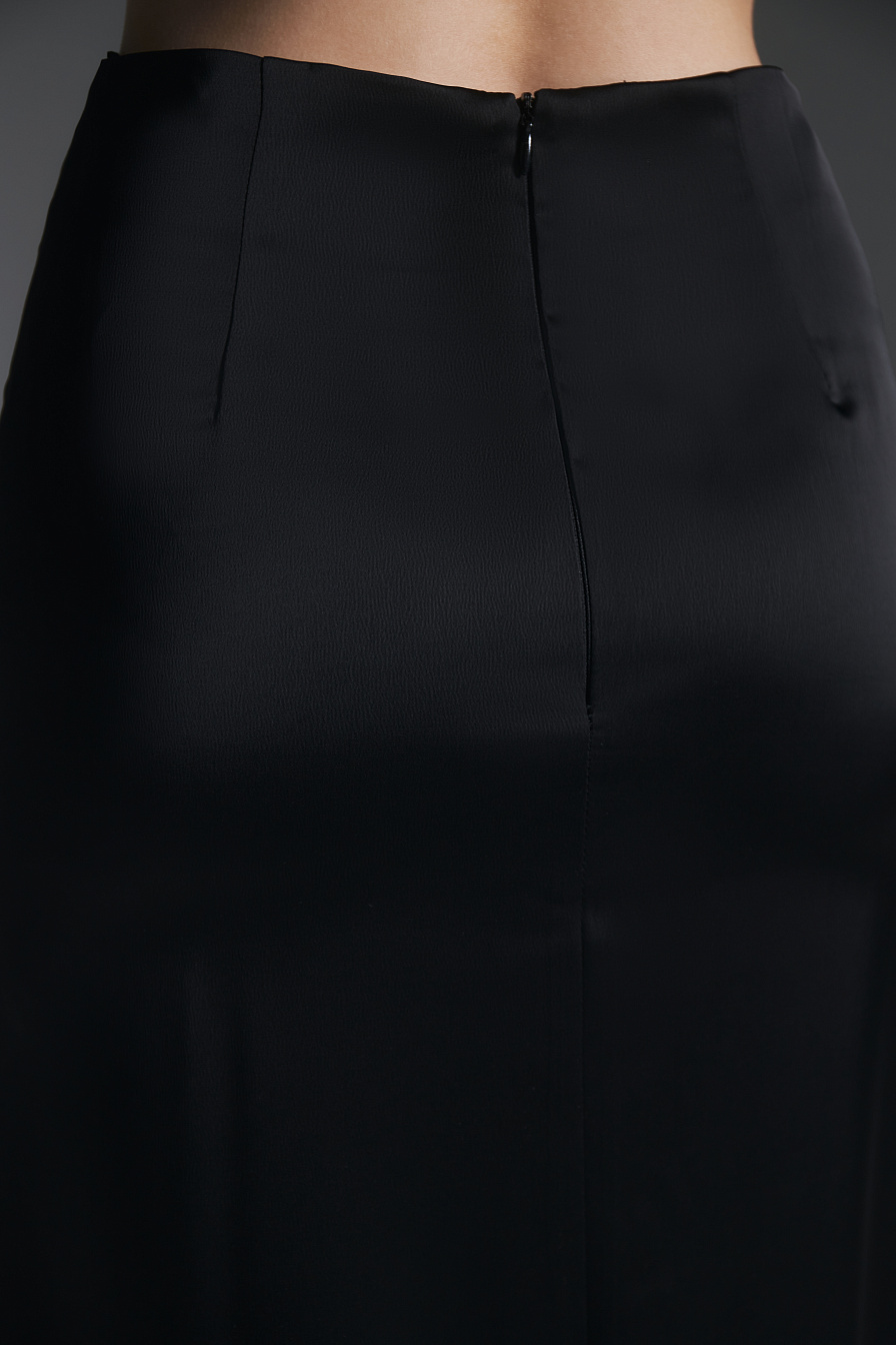 Жіноча спідниця Stimma Імей 2, фото 1 