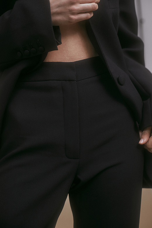 Жіночі штани Stimma Гранде, фото 5