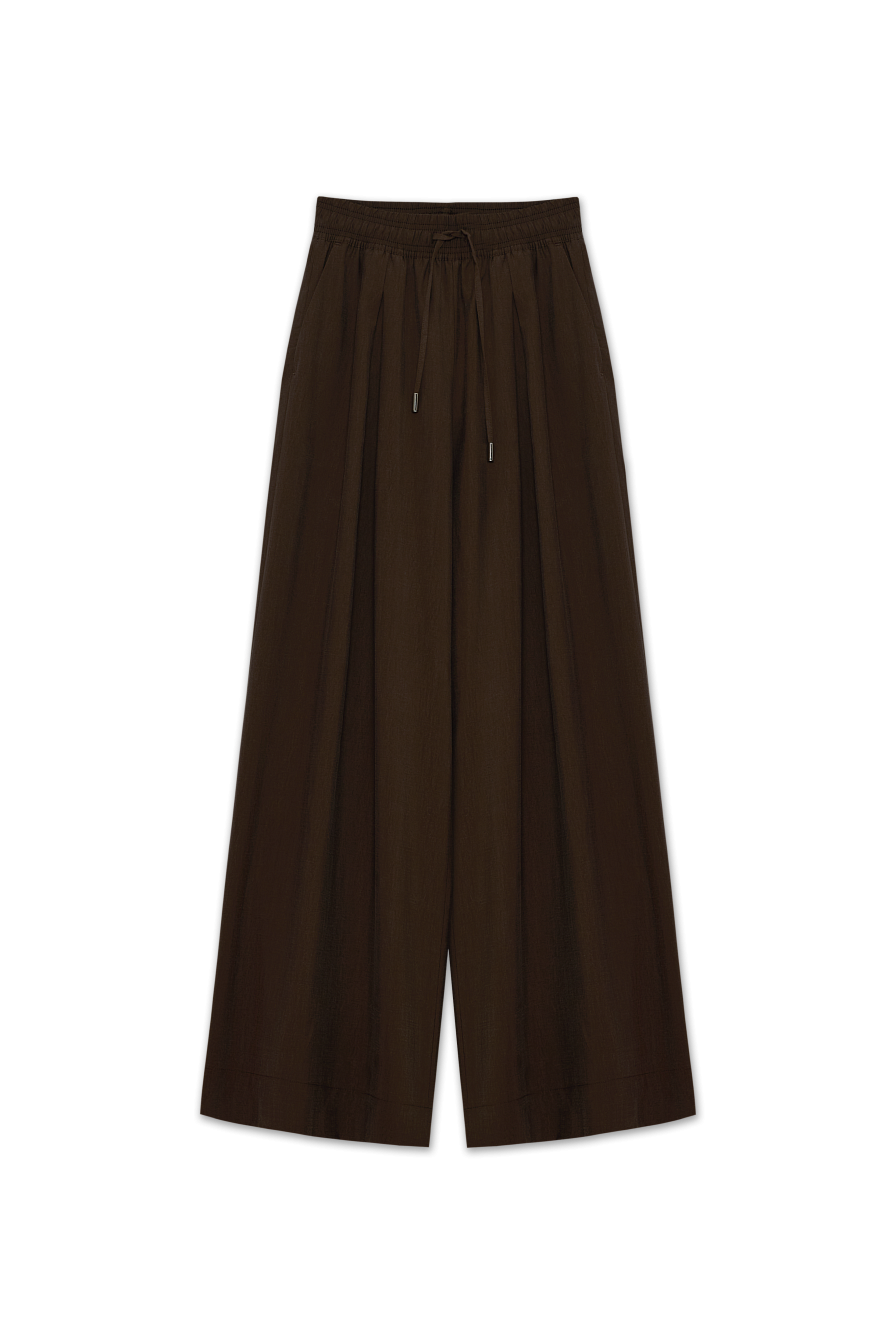 Женские брюки Stimma Джекс, фото 1 