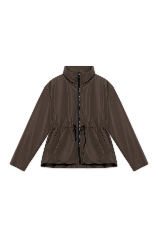 Жіноча куртка Stimma Міленія, фото 2