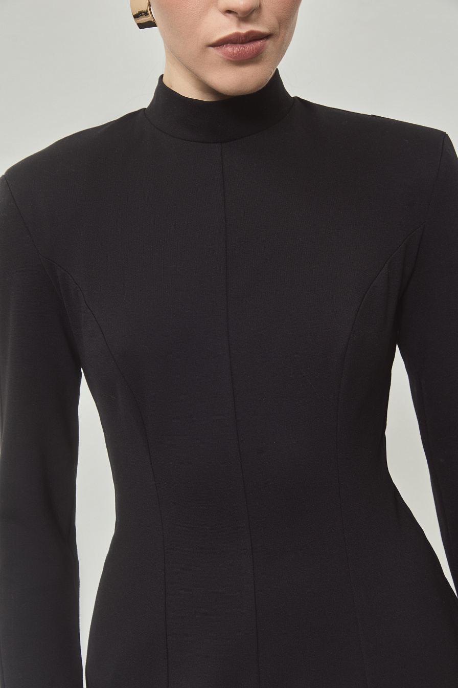 Жіноча сукня Stimma Ціанела, фото 1 