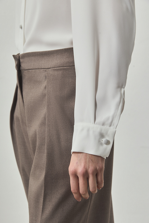 Жіноча блуза Stimma Жанет, фото 3