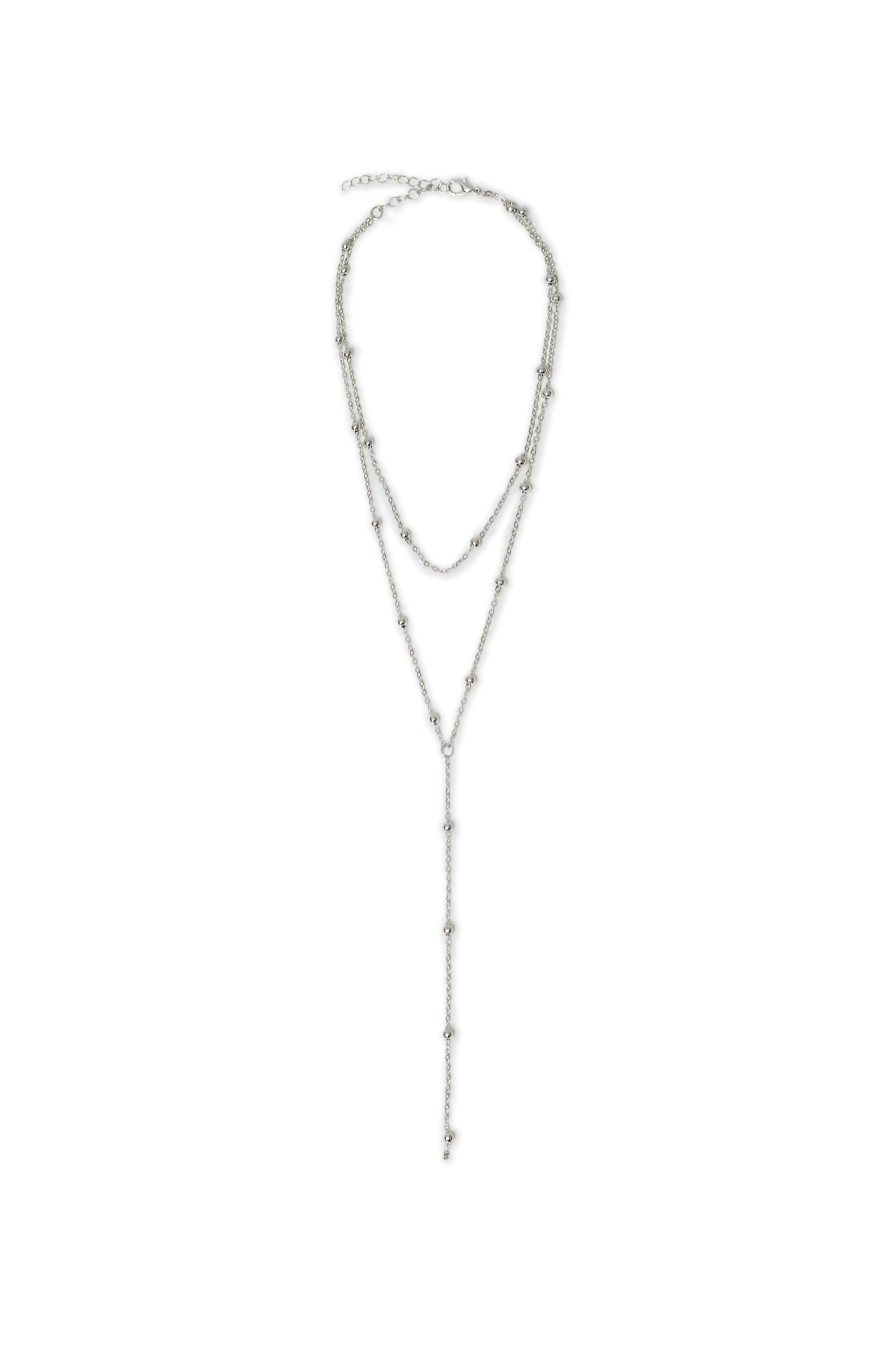 Жіноча підвіска Stimma Села 21, фото 1 