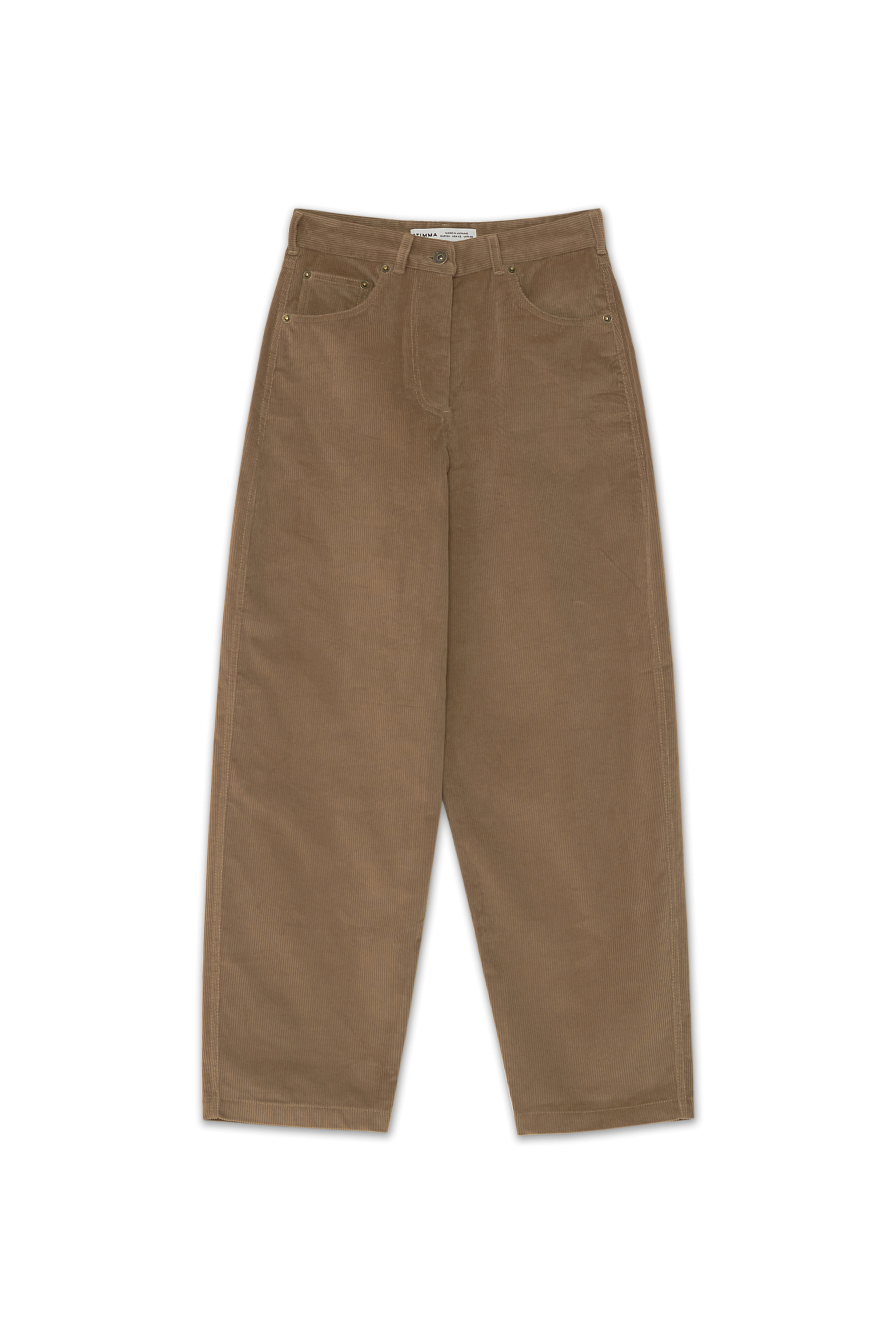 Женские брюки Stimma Джесай, фото 1 