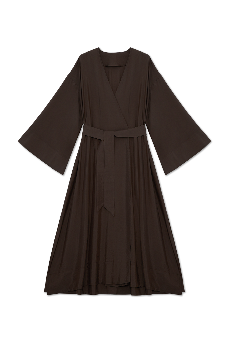 Женское кимоно Stimma Сеара, фото 1 