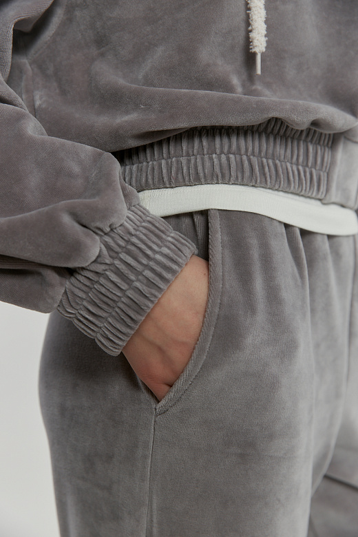 Жіночий костюм Stimma Макен, фото 7