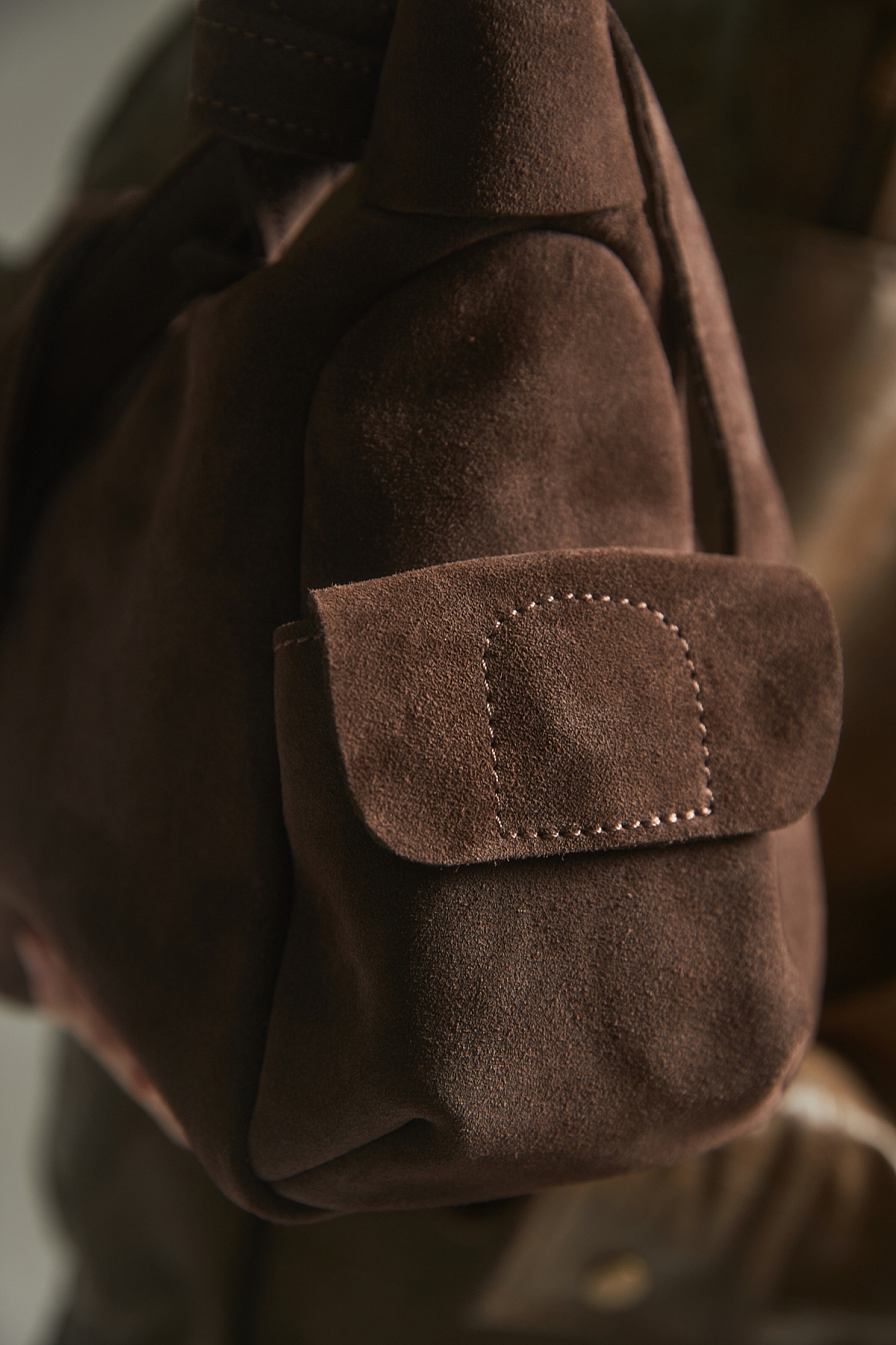 Жіноча сумка Stimma Глорія, фото 1 