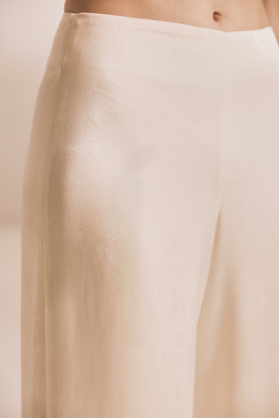 Жіночий комплект Stimma Віторіс, фото 1 