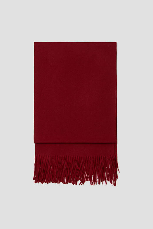 Женский шарф Stimma Моника, фото 1