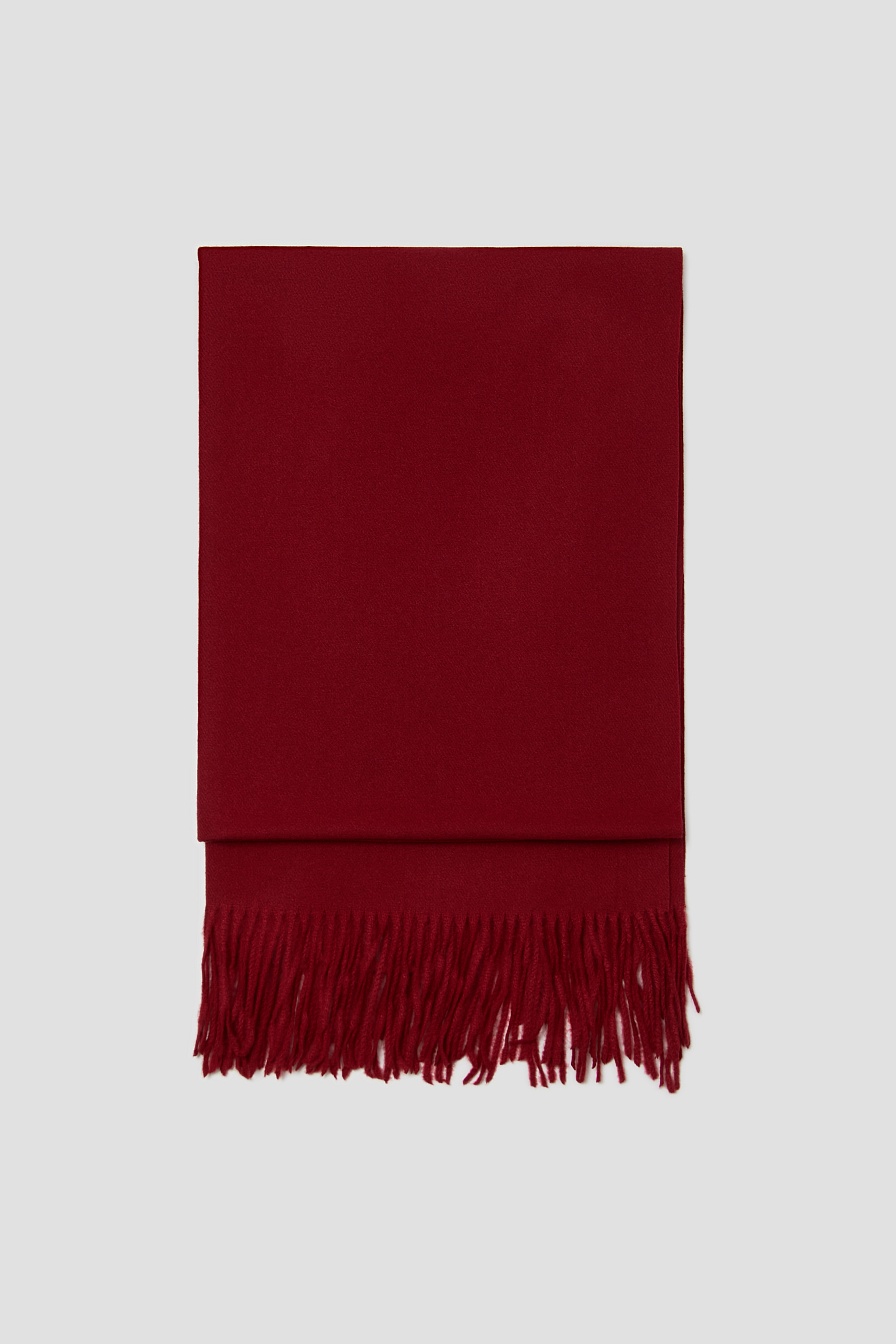 Жіночий шарф Stimma Моніка, фото 1 