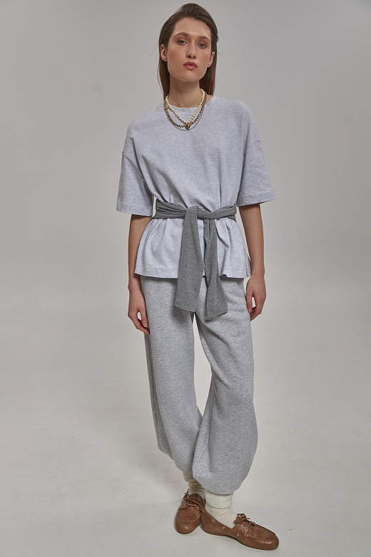 Жіноча футболка Stimma Жуен 2, фото 5