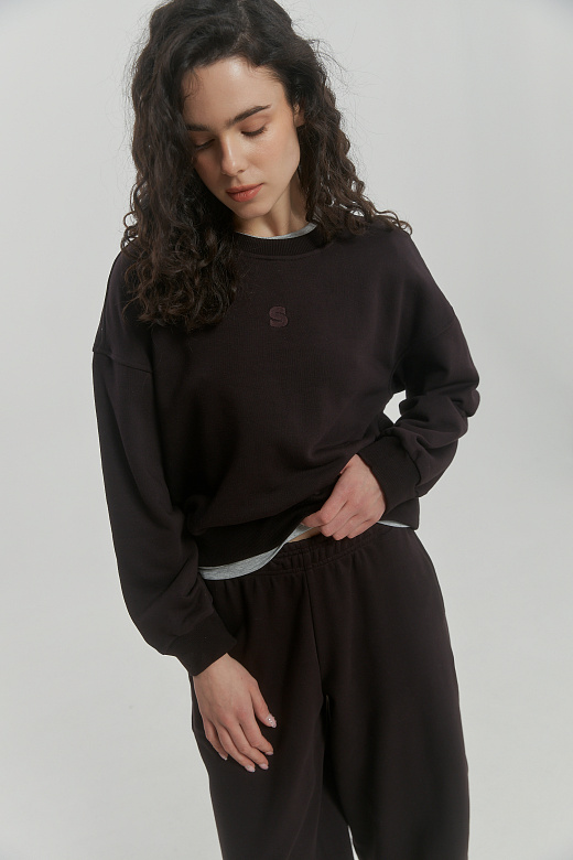 Жіночий спортивний костюм Stimma Марітан, фото 3