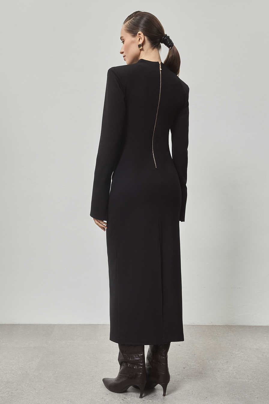 Женское платье Stimma Риам, фото 1 