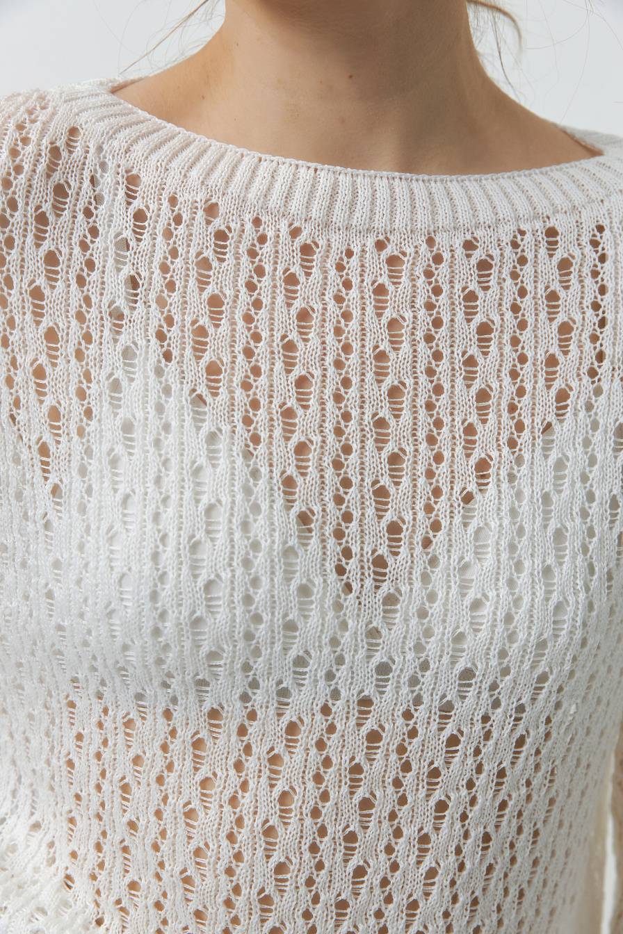 Жіночий джемпер Stimma Новела, фото 1 