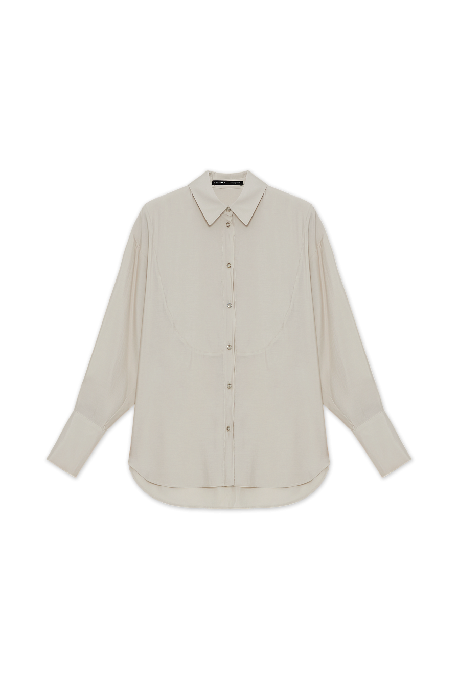 Жіноча блуза Stimma Люнея, фото 1 