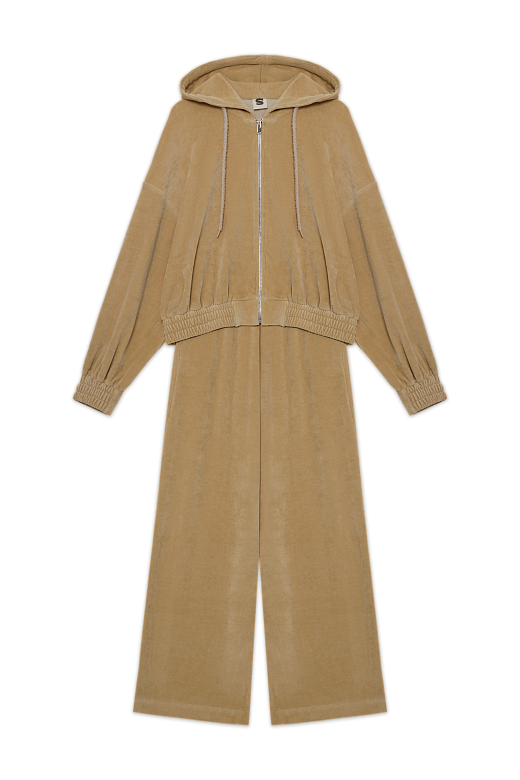 Жіночий костюм Stimma Макен, фото 2