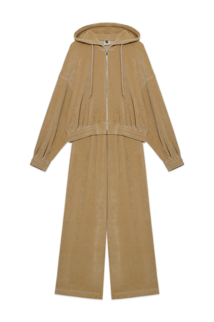 Женский костюм Stimma Макен, фото 1 