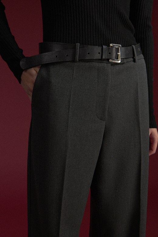 Жіночі штани Stimma Арно, фото 5