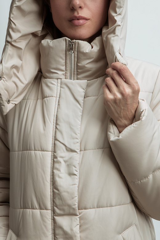 Женская куртка Stimma Мертен, фото 3