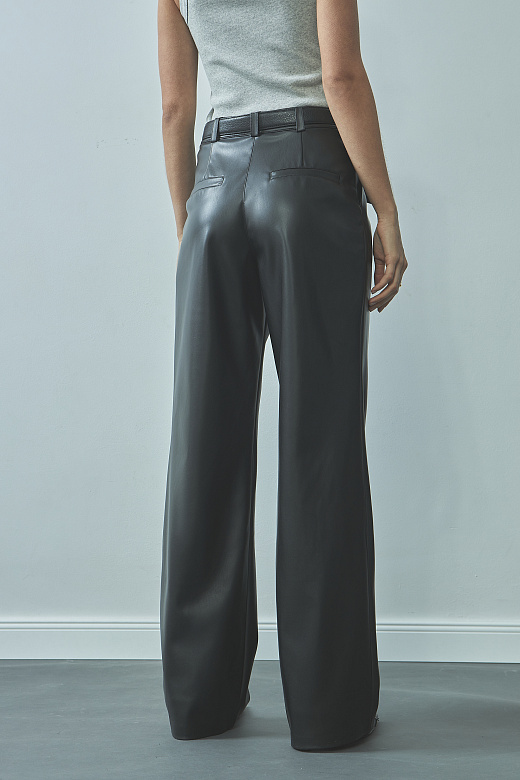 Жіночі штани Stimma Бертіль, фото 5