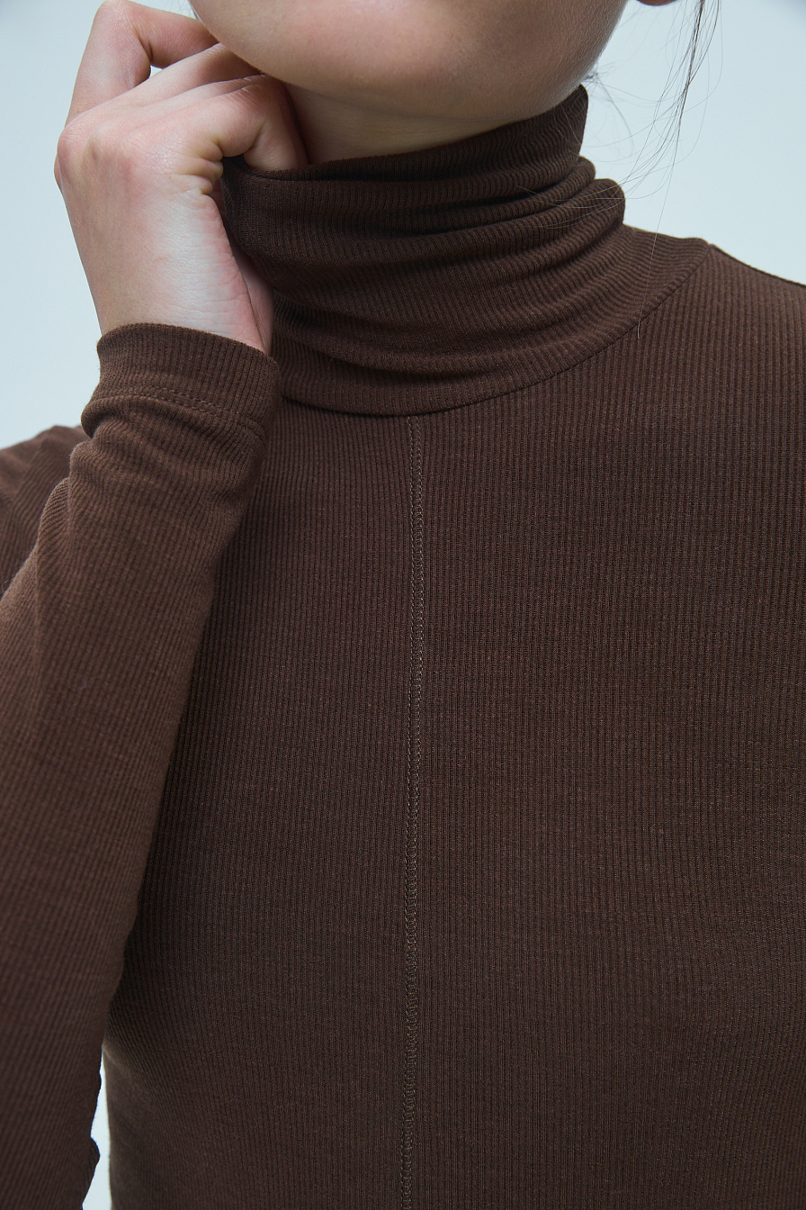 Женский лонгслив Stimma Рейби, фото 1 