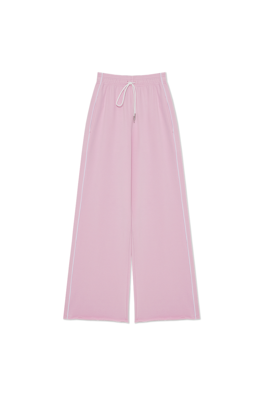 Женские спортивные штаны Stimma Доран, фото 1 