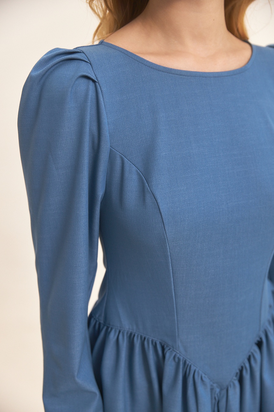 Жіноча сукня Stimma Форестер, фото 1 