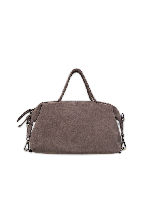 Жіноча сумка Stimma Tasha, фото 1