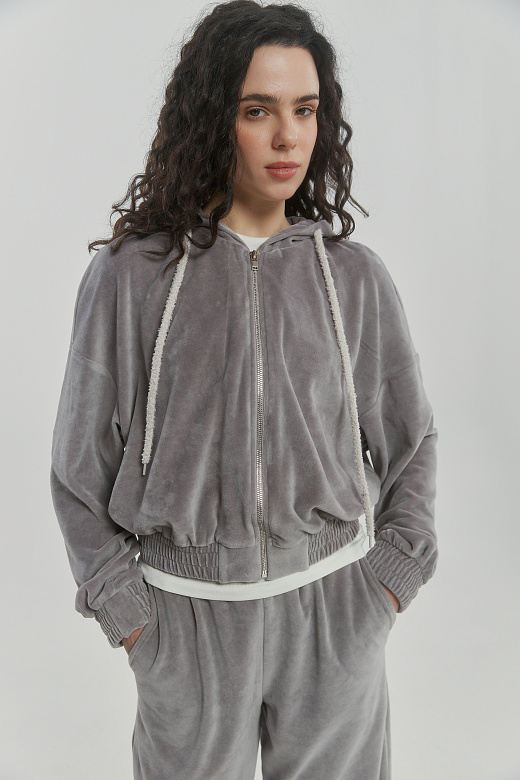 Жіночий костюм Stimma Макен, фото 4