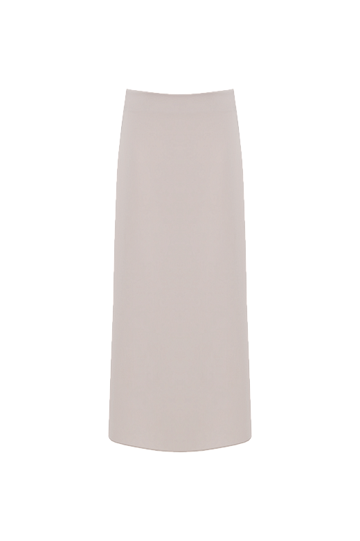 Женская юбка Stimma Имей, фото 1