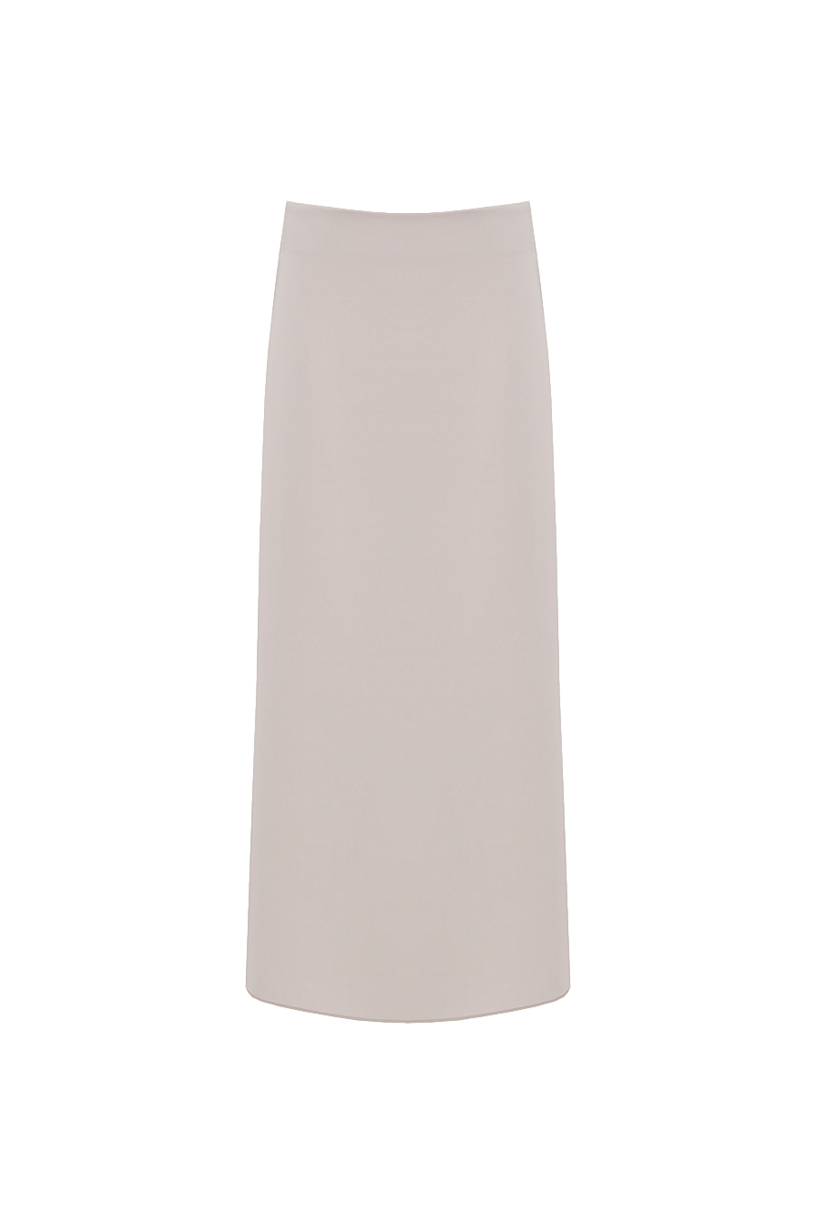 Женская юбка Stimma Имей, фото 1 